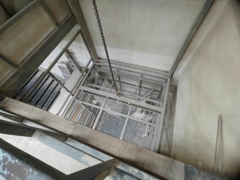 Factory for Sale in Taman Perniagaan Setia (Johor Bahru) - Wil Mong - Interior - PropertyGuru.com.my