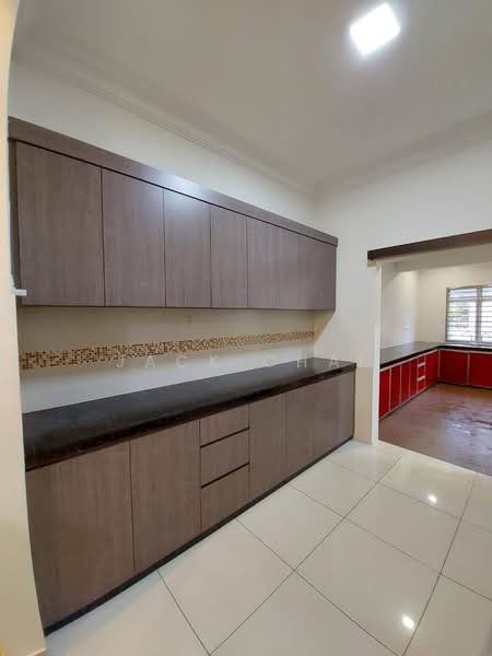 2-storey Terraced House for Rent in Taman Nusa Idaman (Iskandar Puteri (Nusajaya)) - Jack Chai - PropertyGuru.com.my