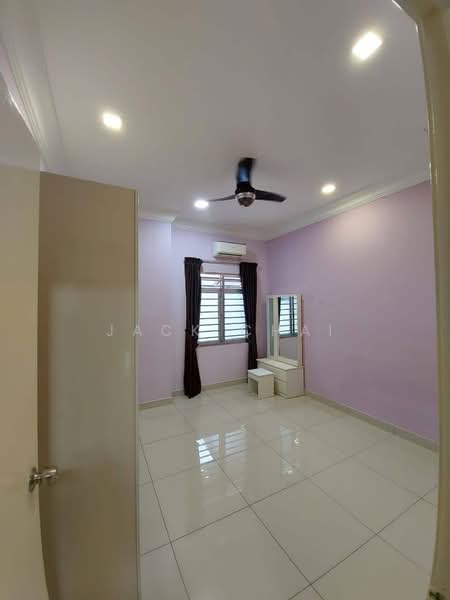 2-storey Terraced House for Rent in Taman Nusa Idaman (Iskandar Puteri (Nusajaya)) - Jack Chai - PropertyGuru.com.my