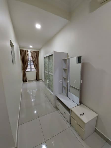2-storey Terraced House for Rent in Taman Nusa Idaman (Iskandar Puteri (Nusajaya)) - Jack Chai - PropertyGuru.com.my