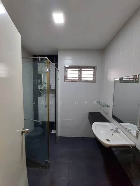 2-storey Terraced House for Rent in Taman Nusa Idaman (Iskandar Puteri (Nusajaya)) - Jack Chai - PropertyGuru.com.my