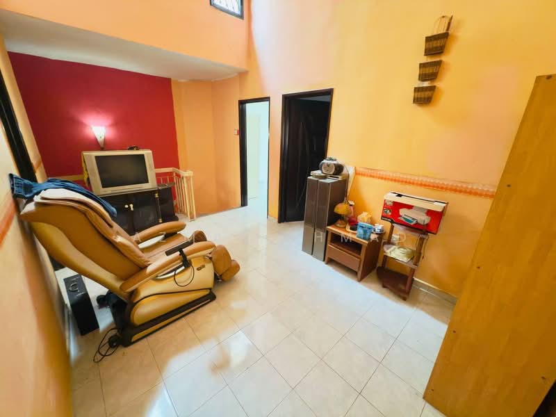 2-storey Terraced House for Sale in Seksyen 36 (Shah Alam) - Azman Ahmad - Interior - PropertyGuru.com.my