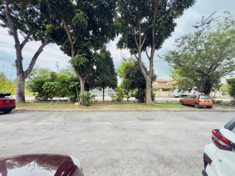 2-storey Terraced House for Sale in Seksyen 36 (Shah Alam) - Azman Ahmad - PropertyGuru.com.my