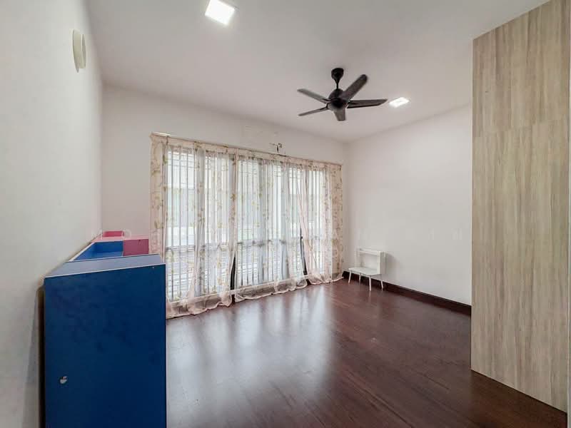 2-storey Terraced House for Sale in Elmina (Shah Alam) - Mohd Hazlan bin Mohd Sopi - PropertyGuru.com.my