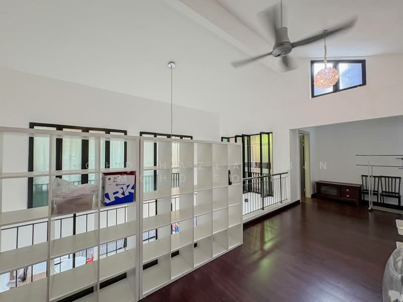 2-storey Terraced House for Sale in Elmina (Shah Alam) - Mohd Hazlan bin Mohd Sopi - PropertyGuru.com.my