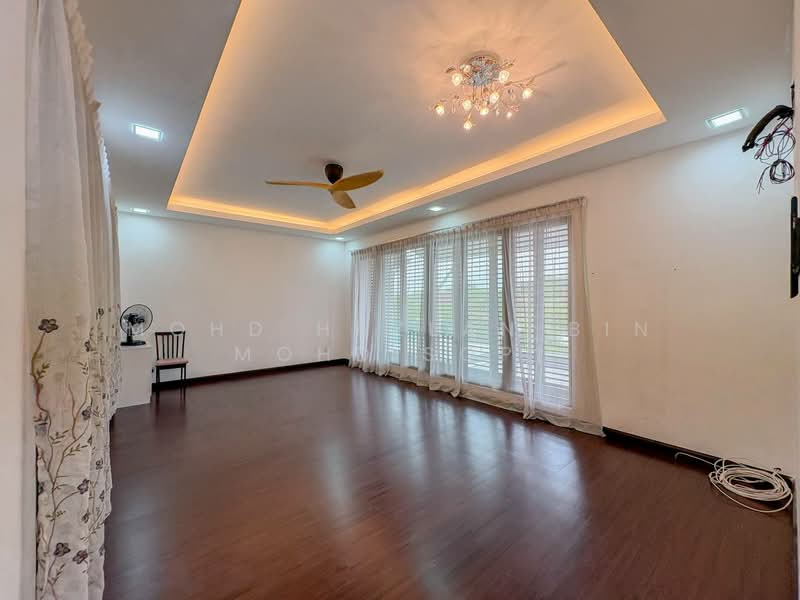 2-storey Terraced House for Sale in Elmina (Shah Alam) - Mohd Hazlan bin Mohd Sopi - PropertyGuru.com.my