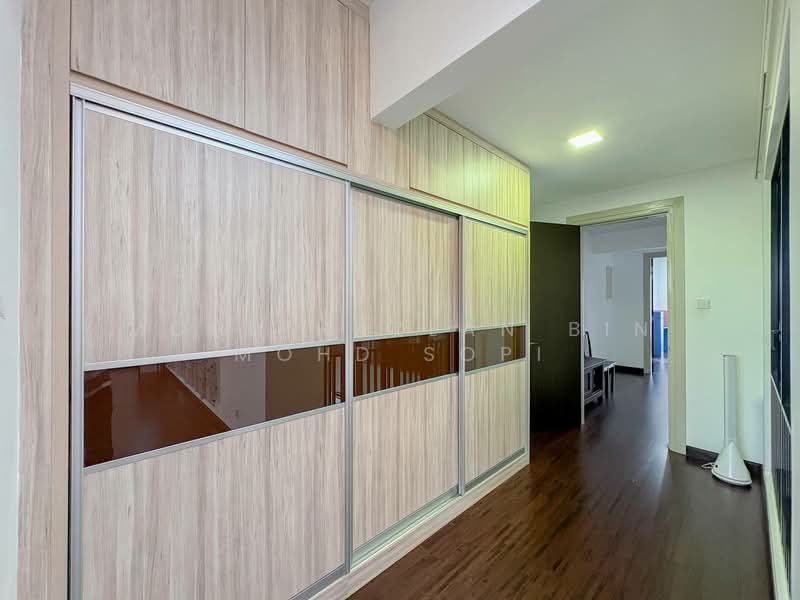 2-storey Terraced House for Sale in Elmina (Shah Alam) - Mohd Hazlan bin Mohd Sopi - PropertyGuru.com.my