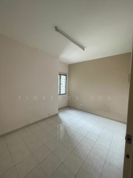 Sri Camellia untuk Untuk Dijual - RM 230,000, Mac 2026 - Interior - PropertyGuru.com.my