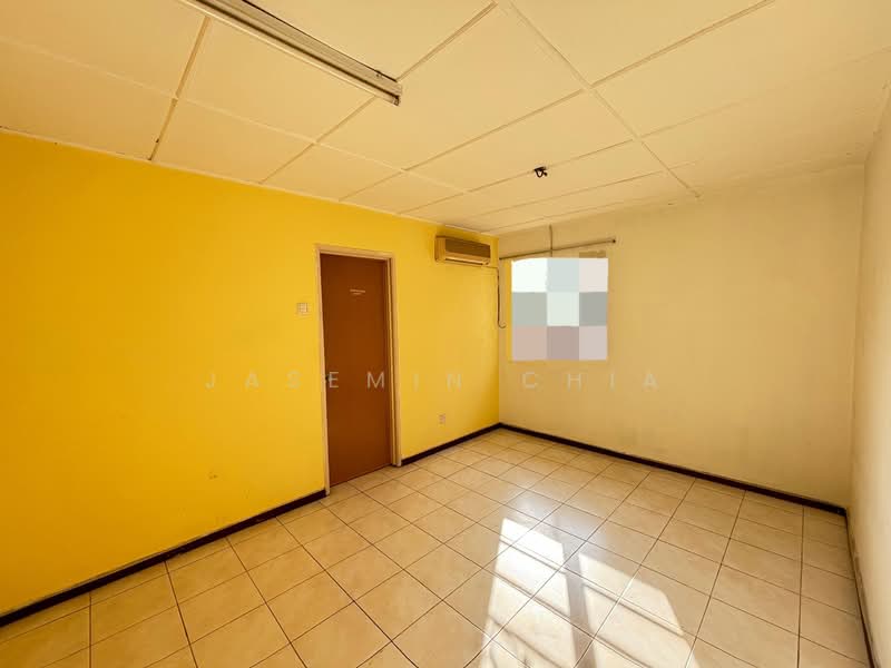 Semi-Detached House for Rent in Fortune Park Kepong (Kepong) - Jasemin Chia - Interior - PropertyGuru.com.my