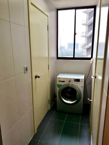 Impiana untuk Untuk Disewa - RM 2,888 /bulan, Mac 2026 - Interior - PropertyGuru.com.my