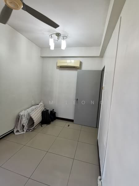 Condominium for Rent at Ampang Putra Residency - Sam Leong - Interior - PropertyGuru.com.my