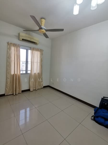 Condominium for Rent at Ampang Putra Residency - Sam Leong - Interior - PropertyGuru.com.my