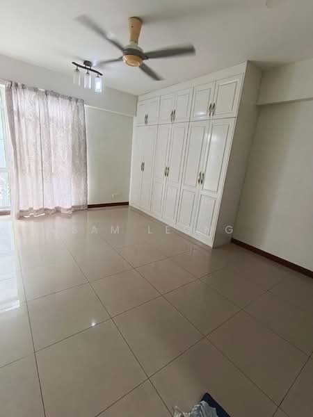 Condominium for Rent at Ampang Putra Residency - Sam Leong - Interior - PropertyGuru.com.my
