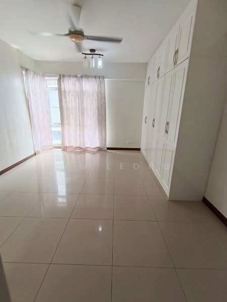 Condominium for Rent at Ampang Putra Residency - Sam Leong - Interior - PropertyGuru.com.my