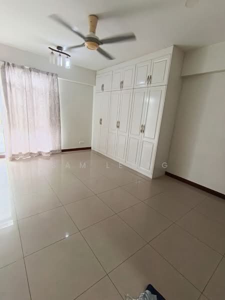 Condominium for Rent at Ampang Putra Residency - Sam Leong - Interior - PropertyGuru.com.my
