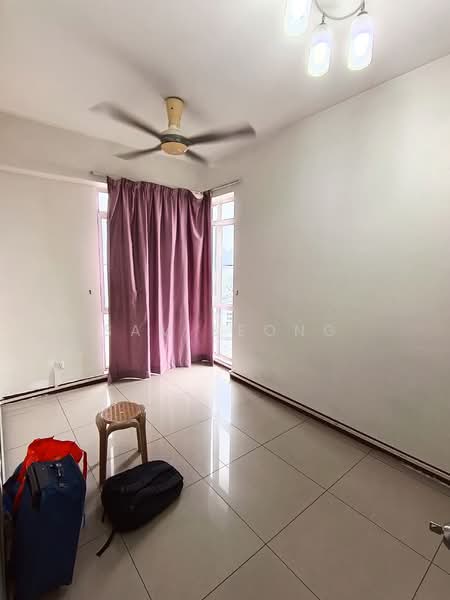 Condominium for Rent at Ampang Putra Residency - Sam Leong - Interior - PropertyGuru.com.my