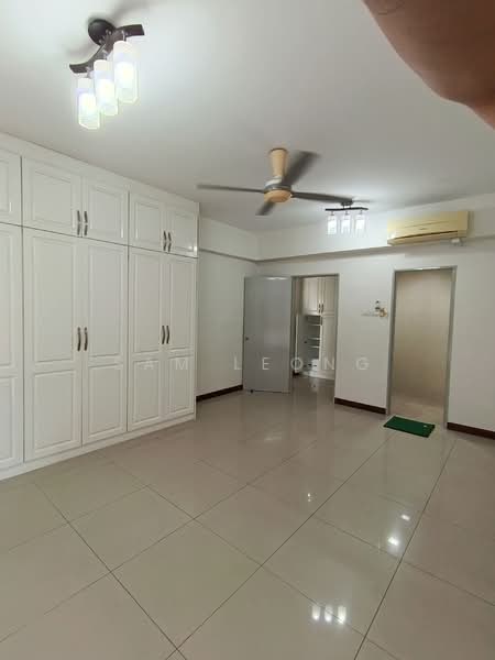 Condominium for Rent at Ampang Putra Residency - Sam Leong - Interior - PropertyGuru.com.my