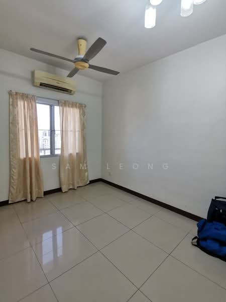 Kondominium untuk Disewa di Ampang Putra Residency - Sam Leong - Interior - PropertyGuru.com.my
