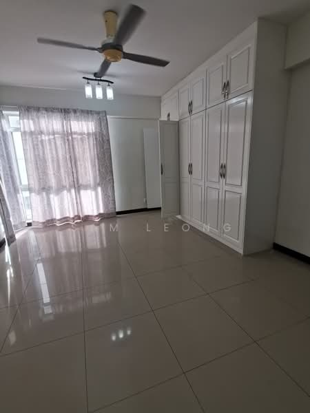 Kondominium untuk Disewa di Ampang Putra Residency - Sam Leong - Interior - PropertyGuru.com.my