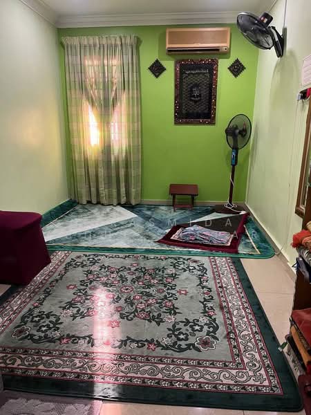Bungalow for Sale in Taman Rasah Kemayan (Rasah) - Nurasmida Abdul Sattar - Interior - PropertyGuru.com.my
