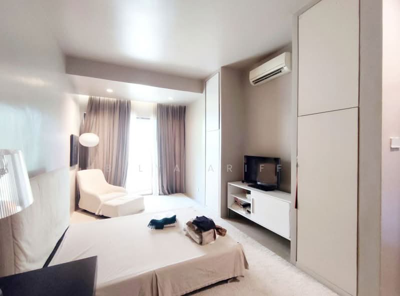 Banyan Close untuk Untuk Dijual - RM 1,900,000, Mac 2026 - Bedroom - PropertyGuru.com.my