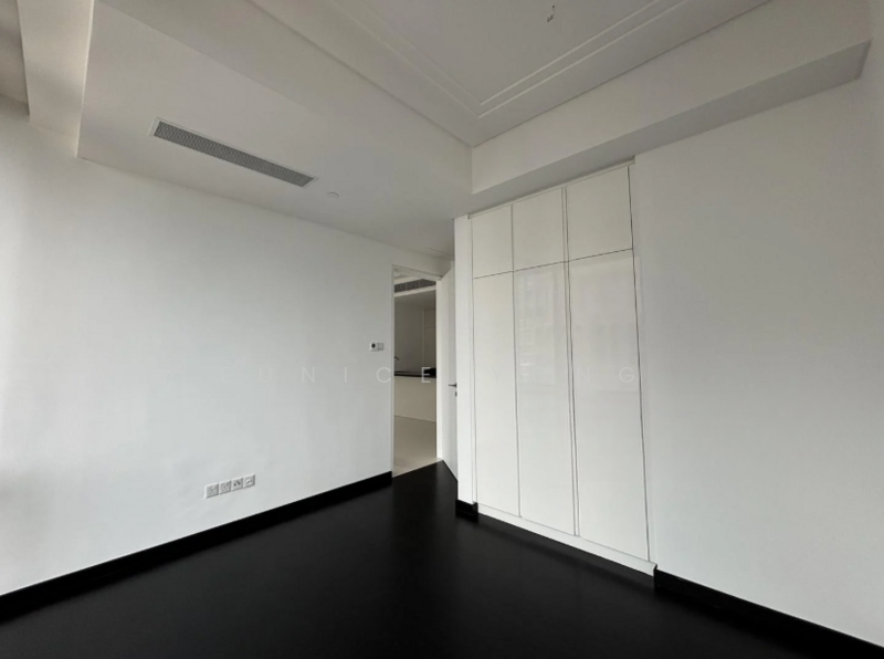 Regent Suites @ Pavilion Damansara Heights untuk Untuk Dijual - RM 1,234,800, Apr 2026 - Interior - PropertyGuru.com.my