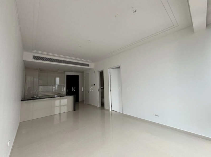 Regent Suites @ Pavilion Damansara Heights untuk Untuk Dijual - RM 1,234,800, Apr 2026 - Interior - PropertyGuru.com.my