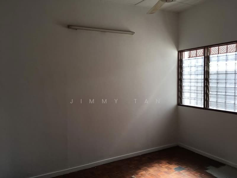 2-storey Terraced House for Sale in Taman Sentosa (Klang) - Jimmy Tan - Interior - PropertyGuru.com.my