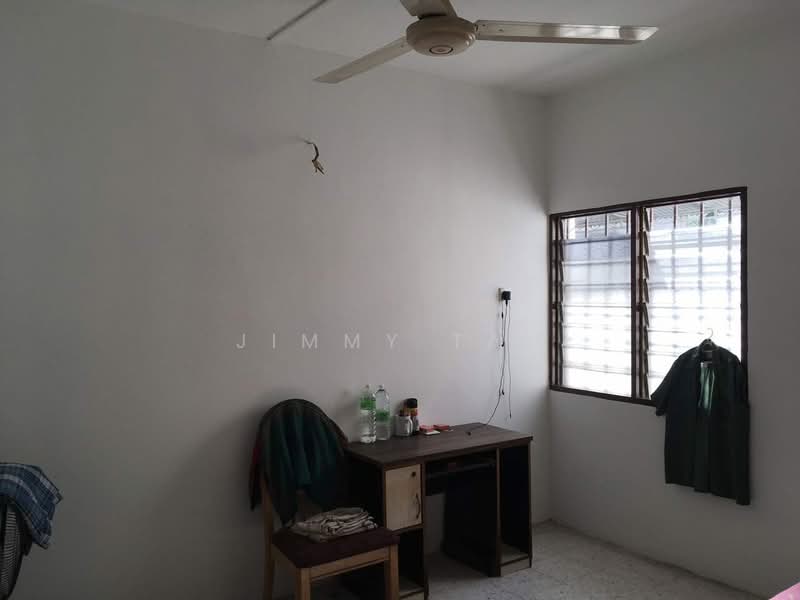 2-storey Terraced House for Sale in Taman Sentosa (Klang) - Jimmy Tan - Interior - PropertyGuru.com.my
