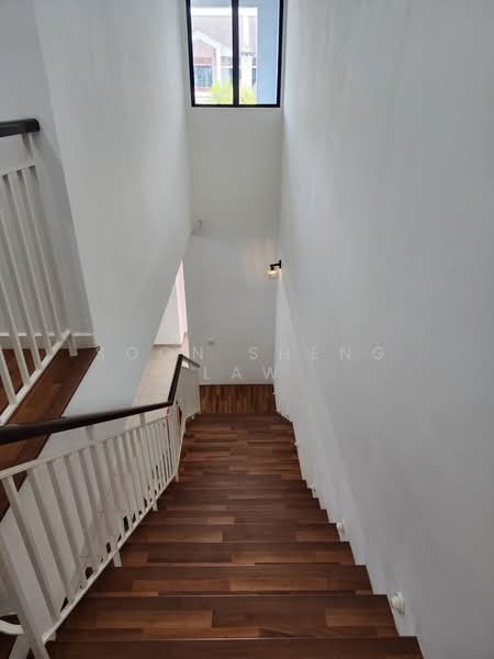 Eco Majestic untuk Untuk Disewa - RM 2,000 /bulan, Mac 2026 - Interior - PropertyGuru.com.my