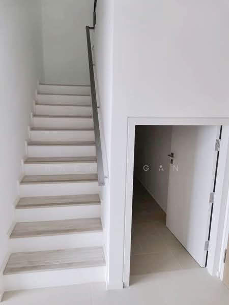 Servis Apartment untuk Dijual di Cantara Residences - Hacken Gan - Interior - PropertyGuru.com.my