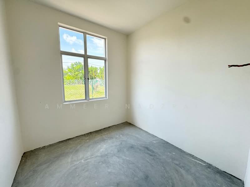 Bungalow for Sale in Mantin (Negeri Sembilan) - Ammeer Nadzrai - Interior - PropertyGuru.com.my