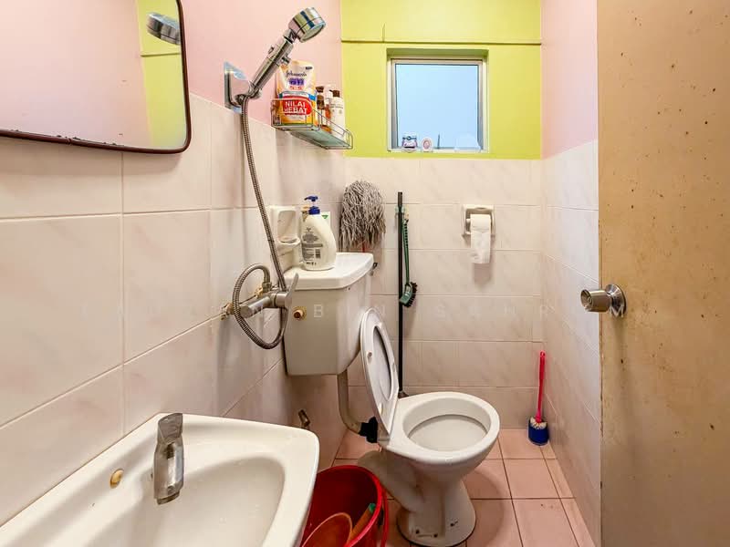 2-storey Terraced House for Sale in TAMAN PUCHONG UTAMA (Puchong) - Fauzan bin Sahrom - PropertyGuru.com.my