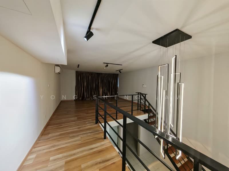 Service Residence for Sale at Arte Cheras - YONG SHENG LAW - PropertyGuru.com.my