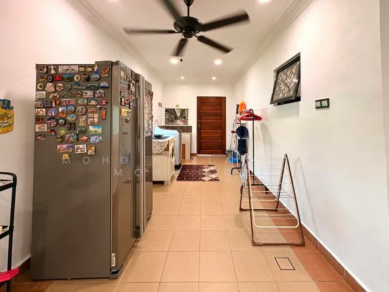 Glenmarie Cove untuk Untuk Dijual - RM 950,000, Mac 2026 - PropertyGuru.com.my