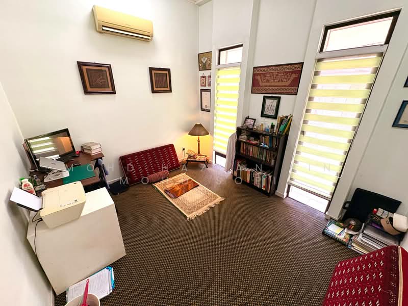 Glenmarie Cove untuk Untuk Dijual - RM 950,000, Mac 2026 - PropertyGuru.com.my