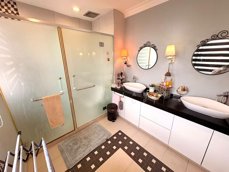 Glenmarie Cove untuk Untuk Dijual - RM 950,000, Mac 2026 - PropertyGuru.com.my