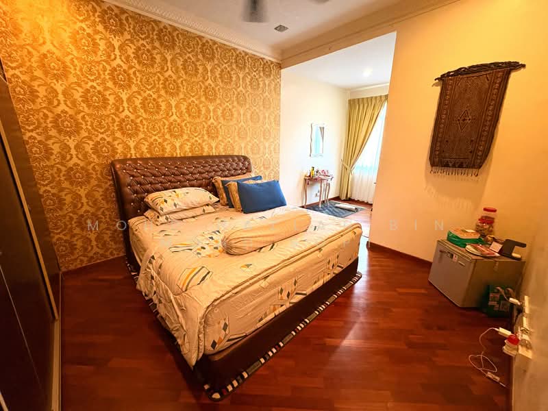 Glenmarie Cove untuk Untuk Dijual - RM 950,000, Mac 2026 - PropertyGuru.com.my