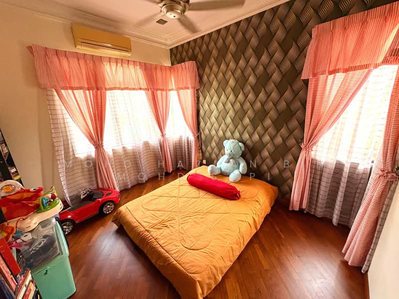 Glenmarie Cove untuk Untuk Dijual - RM 950,000, Mac 2026 - PropertyGuru.com.my