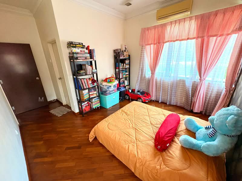 Glenmarie Cove untuk Untuk Dijual - RM 950,000, Mac 2026 - PropertyGuru.com.my
