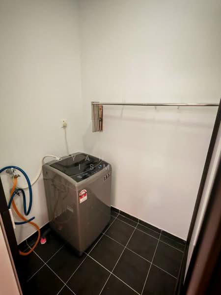 Seri Topaz untuk Untuk Disewa - RM 2,000 /bulan, Mac 2026 - Interior - PropertyGuru.com.my