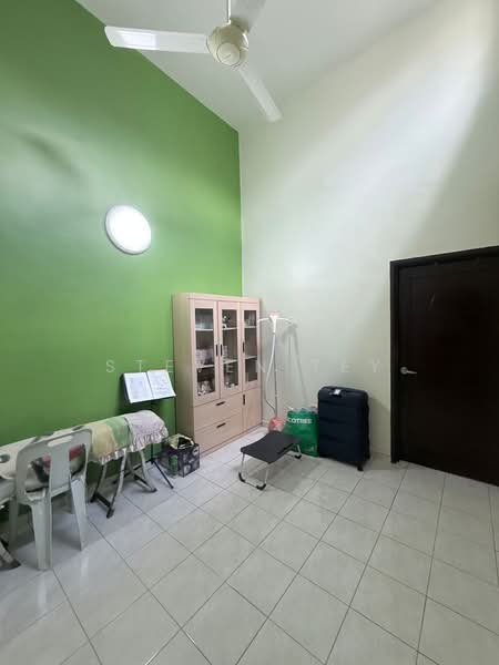 Terraced House for Sale in Bandar Puteri Klang (Klang) - Steven Tey - Interior - PropertyGuru.com.my