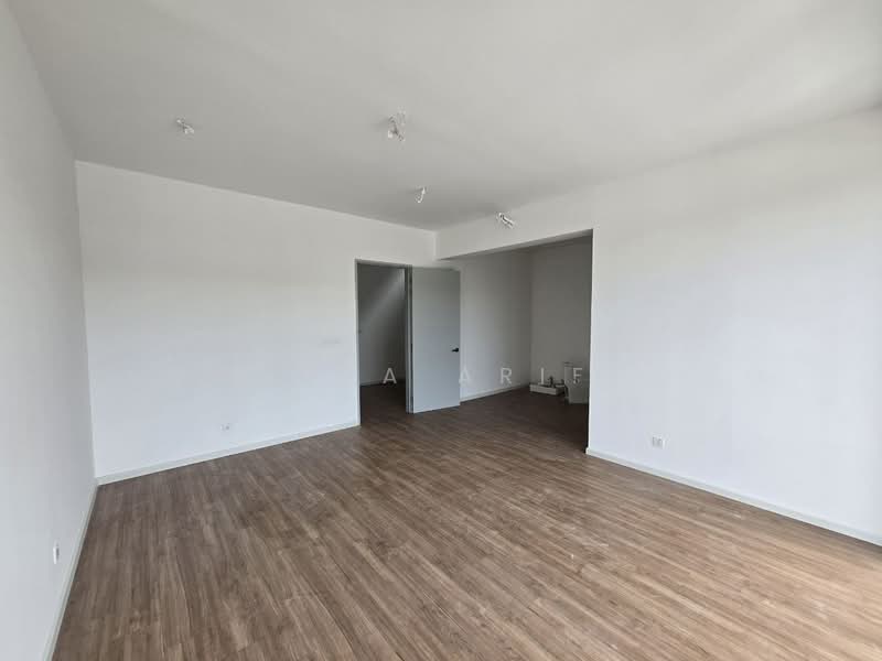 For Sale - Mio Spring