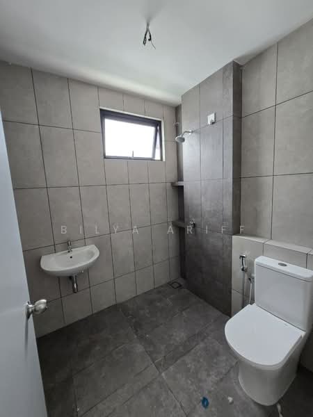 For Sale - Mio Spring