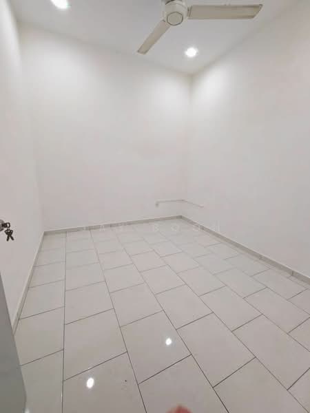 Setia Eco Gardens untuk Untuk Dijual - RM 558,000, Mac 2026 - Interior - PropertyGuru.com.my