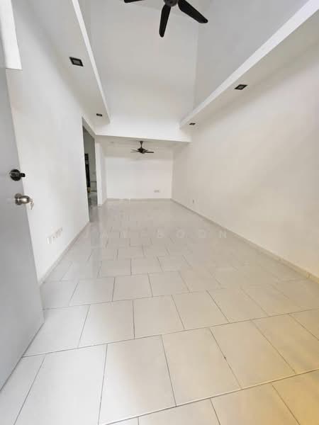 Setia Eco Gardens untuk Untuk Dijual - RM 558,000, Mac 2026 - PropertyGuru.com.my