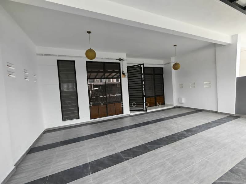 Setia Eco Gardens untuk Untuk Dijual - RM 558,000, Mac 2026 - PropertyGuru.com.my