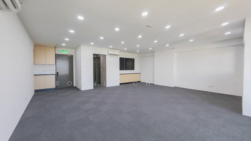 Stellar Suites untuk Untuk Disewa - RM 2,500 /bulan, Mac 2026 - Interior - PropertyGuru.com.my