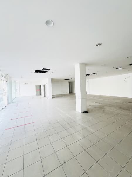 Factory for Sale in Sungai Buloh (Selangor) - Eleen Ooi - Interior - PropertyGuru.com.my