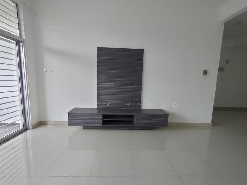 Townhouse for Rent in Pandan Indah (Ampang) - Cindy Yeong - Living Room - PropertyGuru.com.my